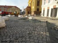 Imagine atasata: Reabilitare centru - 2015.06.20 - 05.jpg